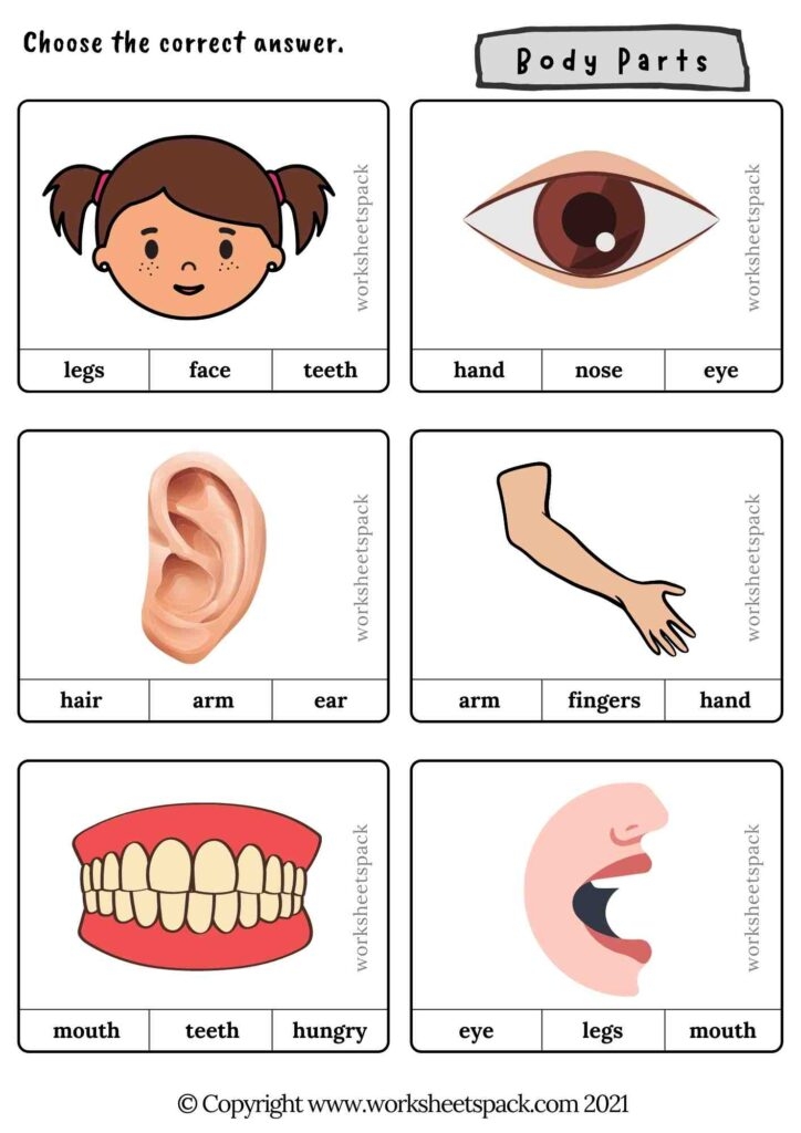 printable activities for preschoolers pdf