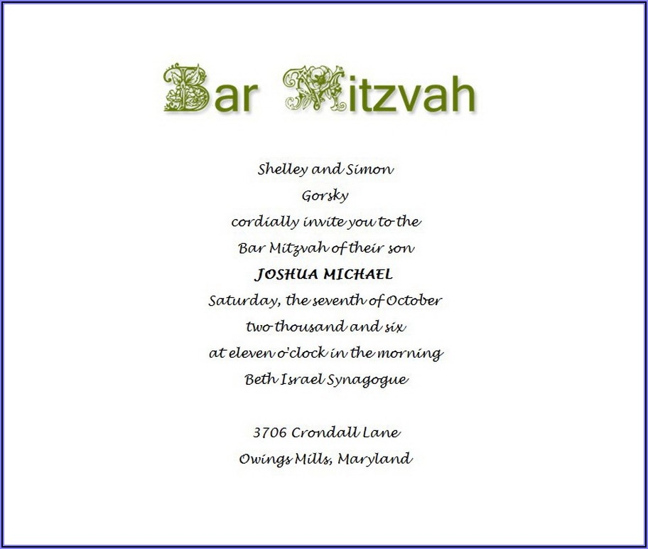 Boxing Invitations Templates Template 2 Resume Examples QJ9e16rx9m