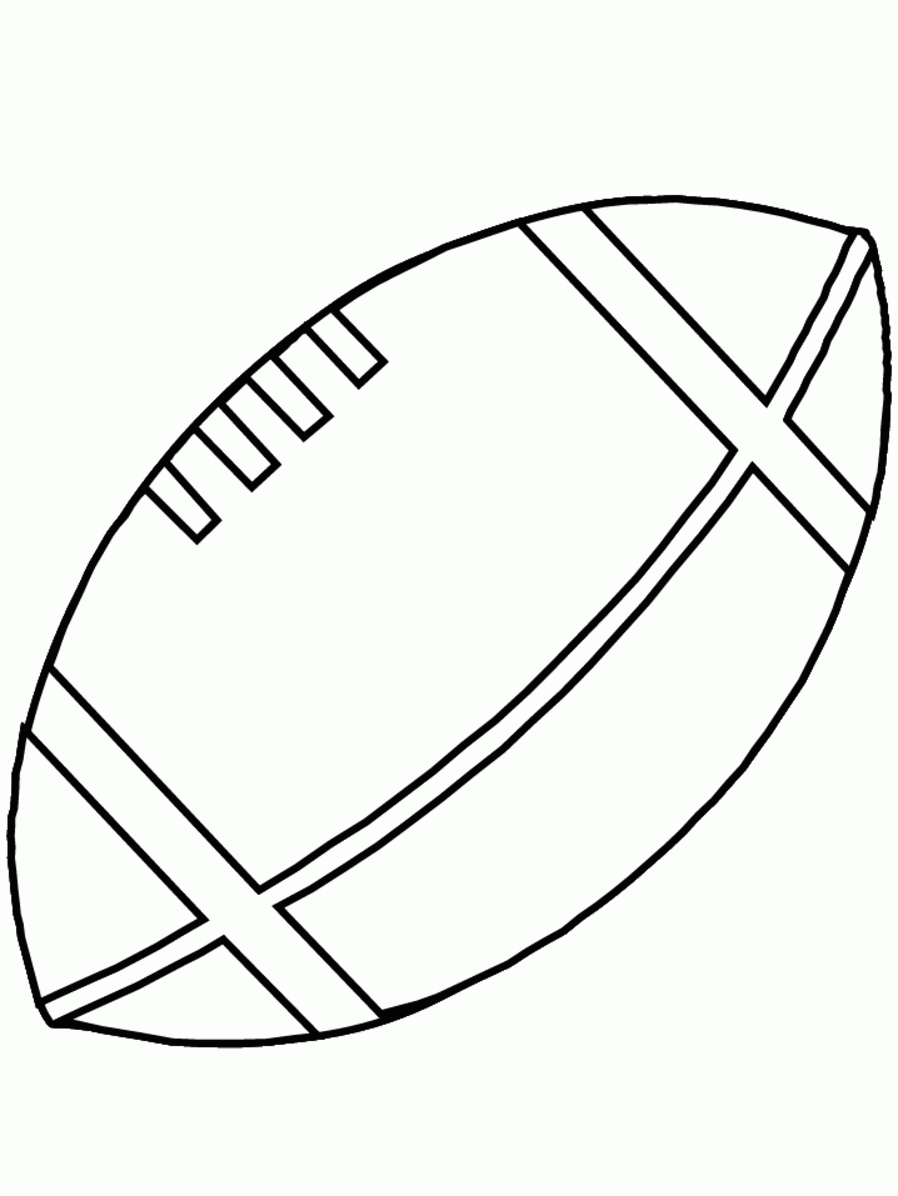 printable coloring pages for boys pdf