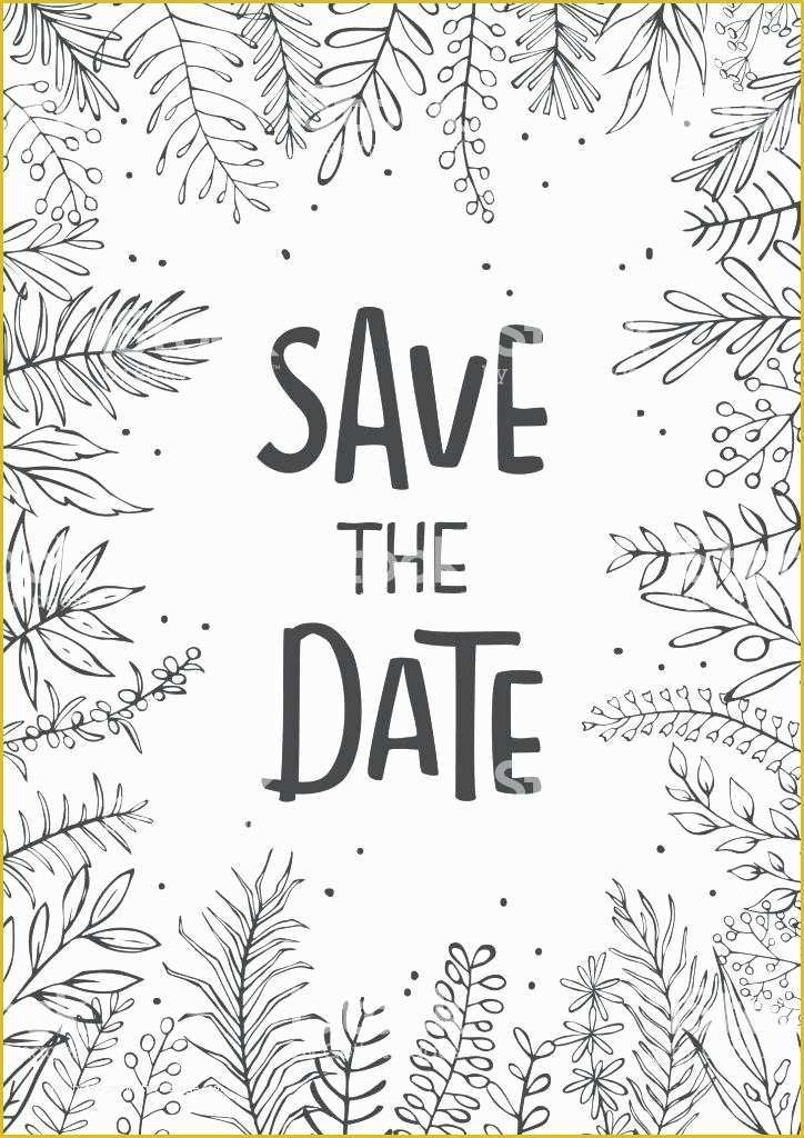 Bumble Bee Invitation Template Free Of Bumble Bee Invitations Bumble 