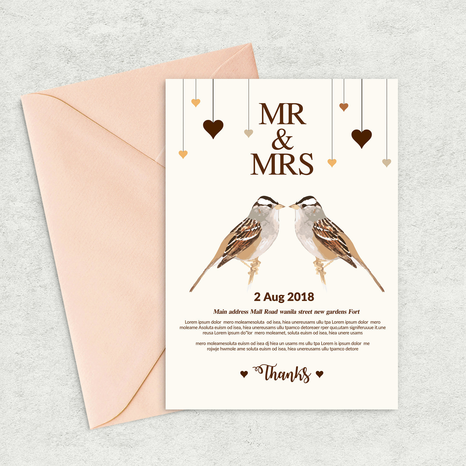 Catholic Wedding Invitations Catholic Wedding Invitation Templates
