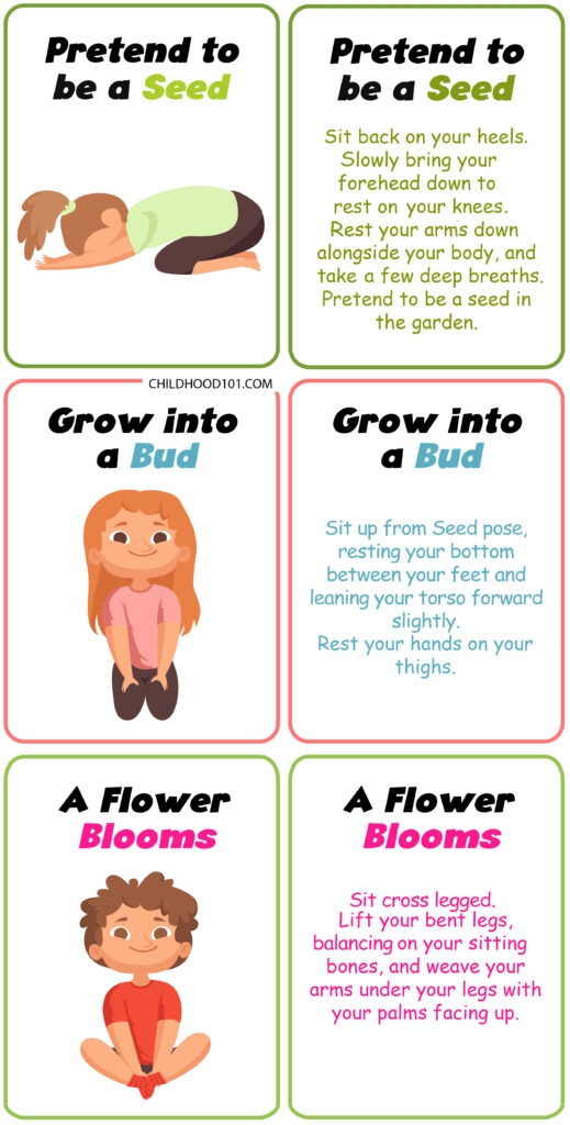 printable spring cards