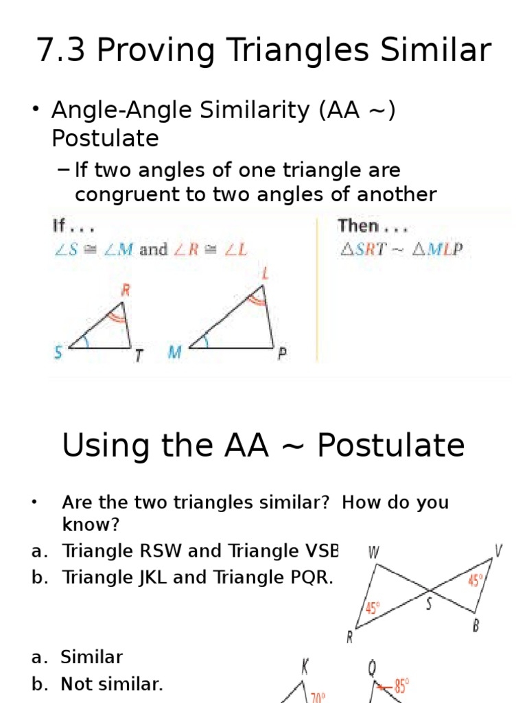 prove congruent triangles worksheet