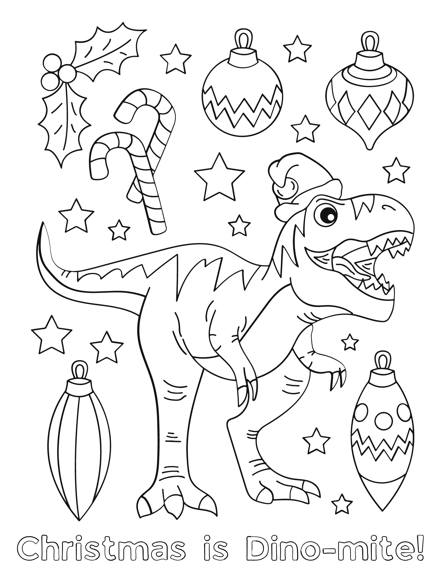 Christmas Coloring Book Page Unicorn Coloring Book Pa Vrogue co