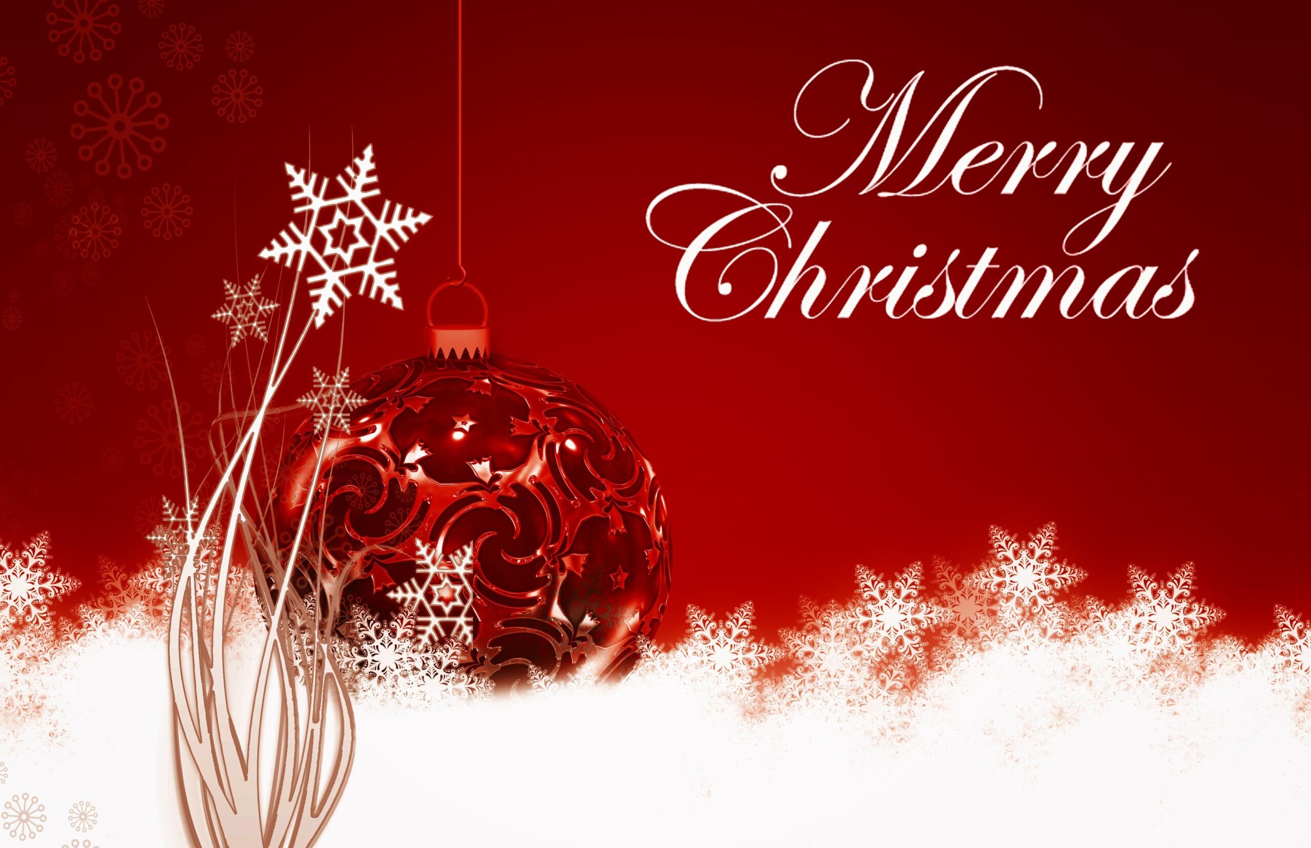 Christmas Ecard Templates 8 PROFESSIONAL TEMPLATES PROFESSIONAL 