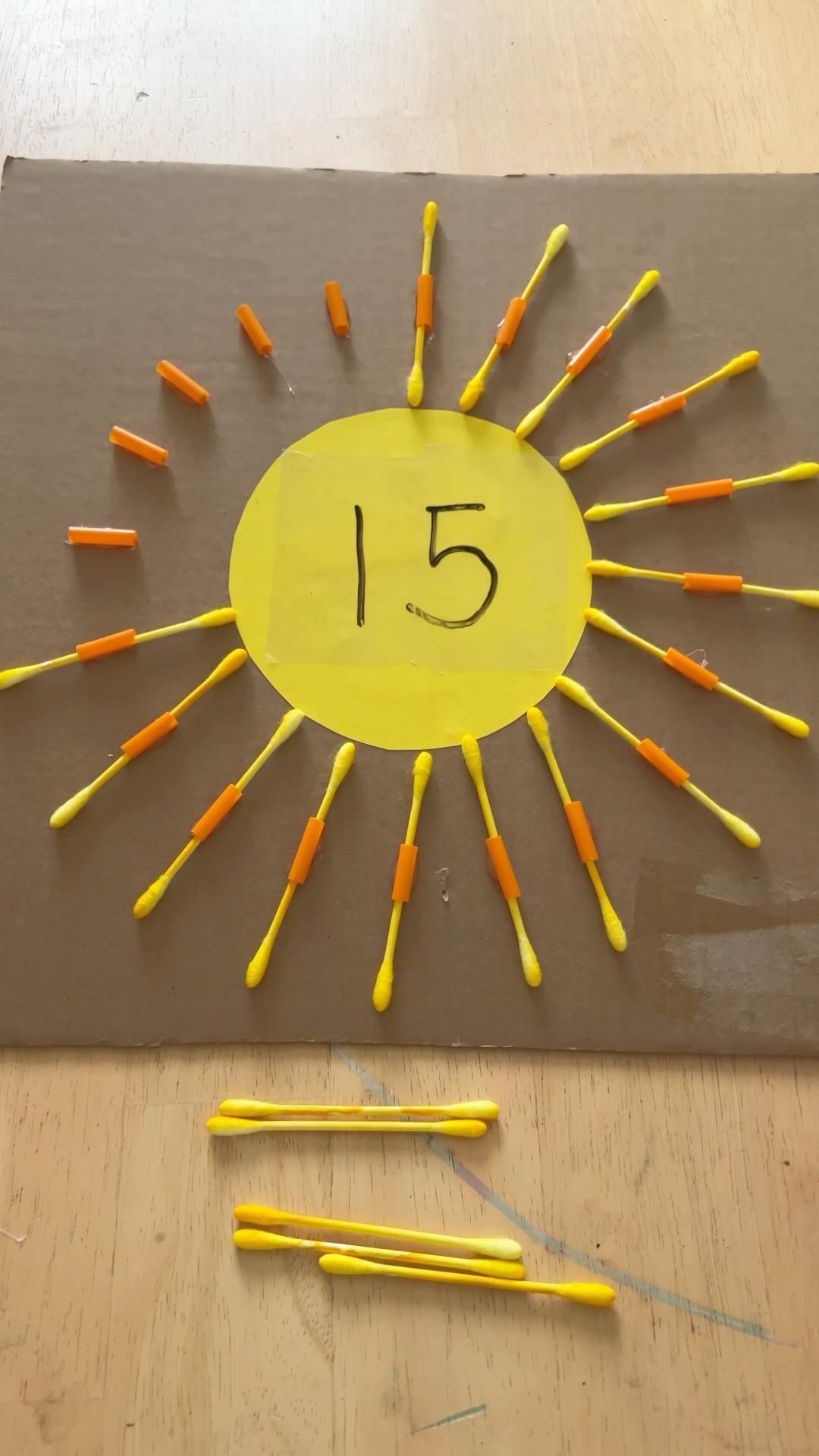 printable activities for preschoolers