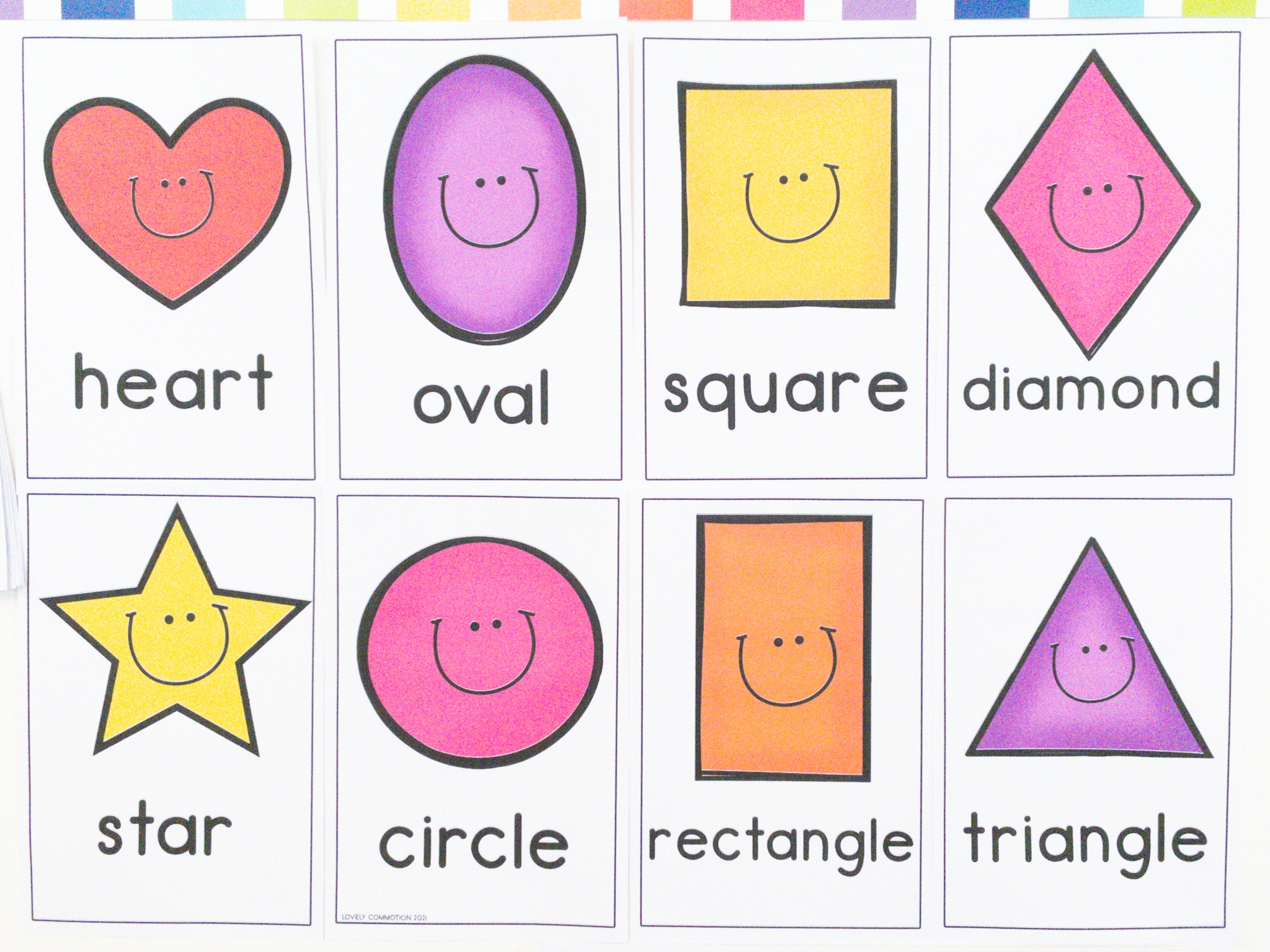 Circle Time Boards For Toddlers Lovely Commotion Preschool Resources