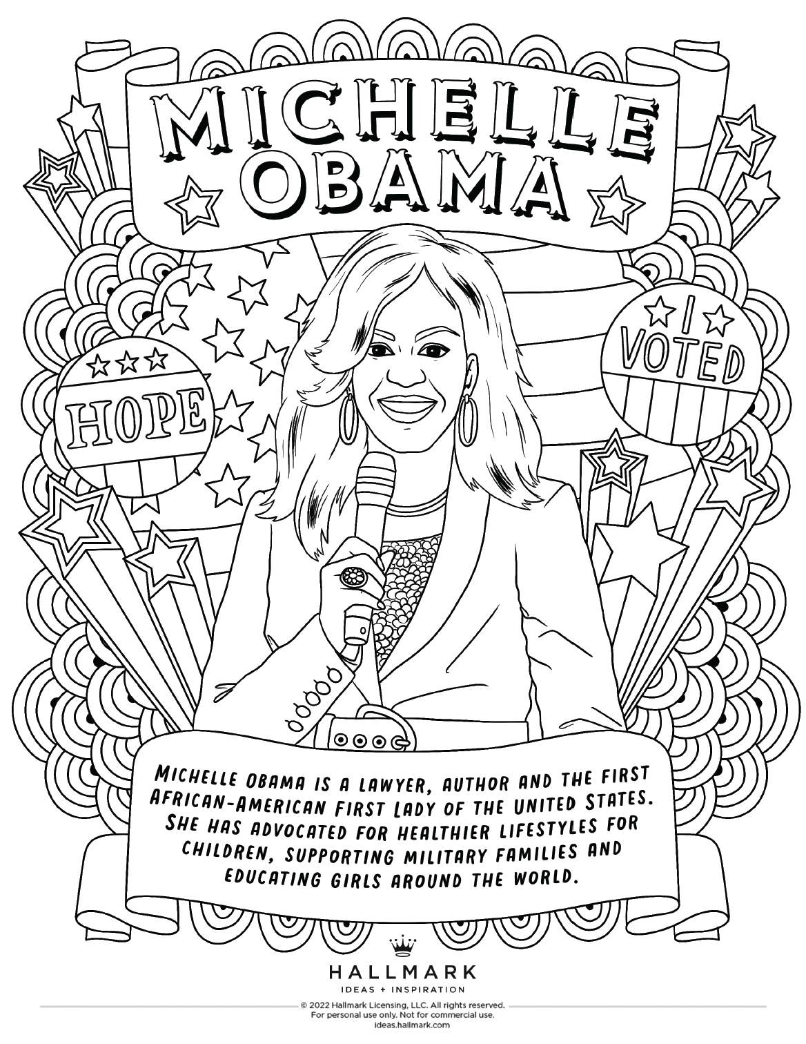  Clip Art Library