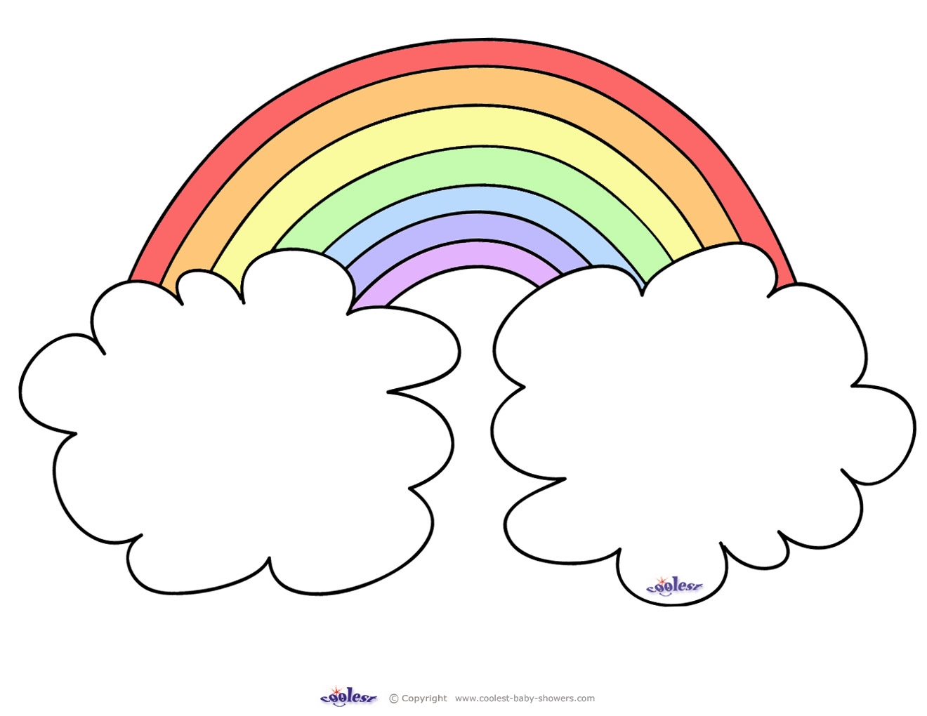 Clipart Panda Free Clipart Images