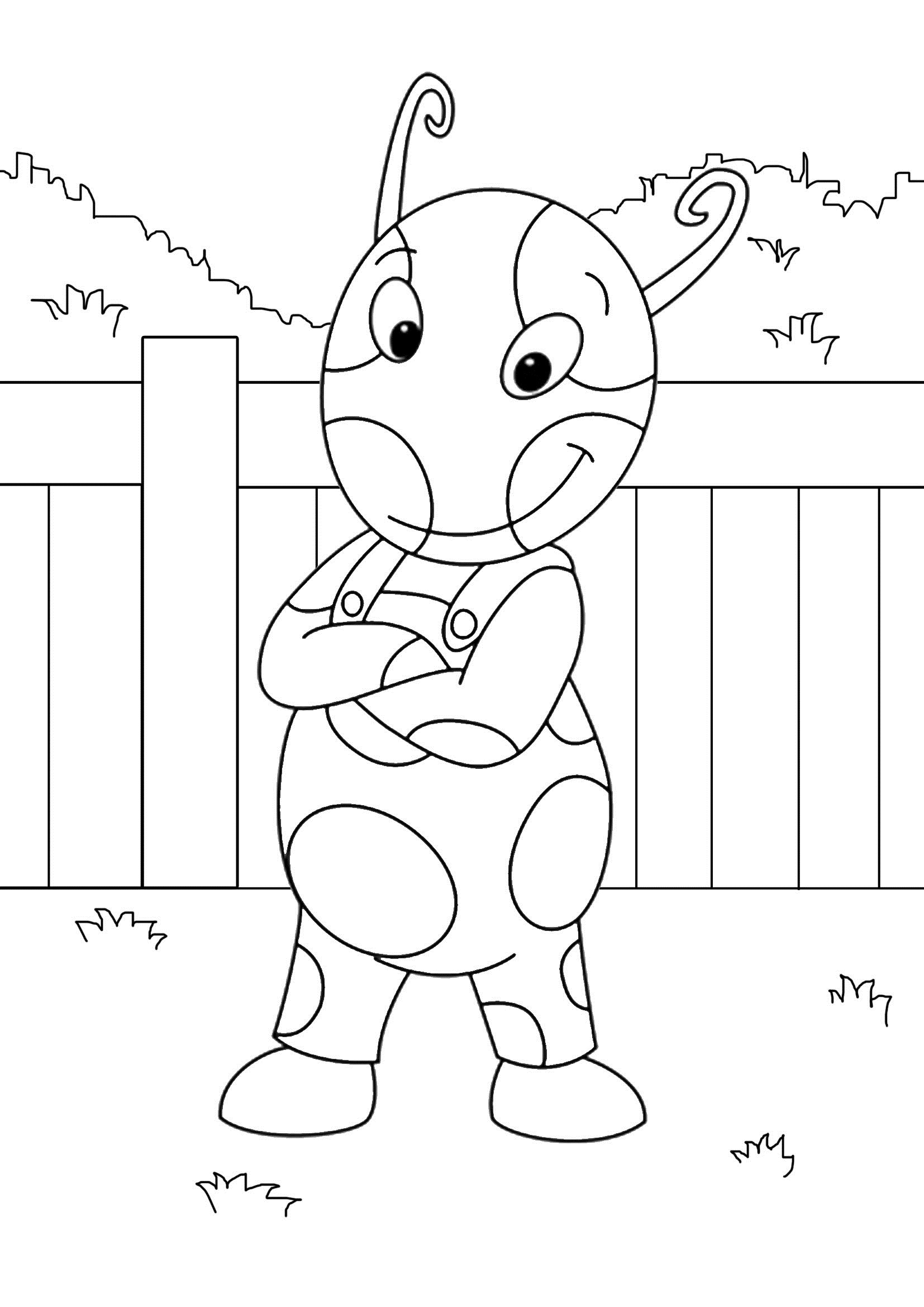 free printable print pictures for kids to color