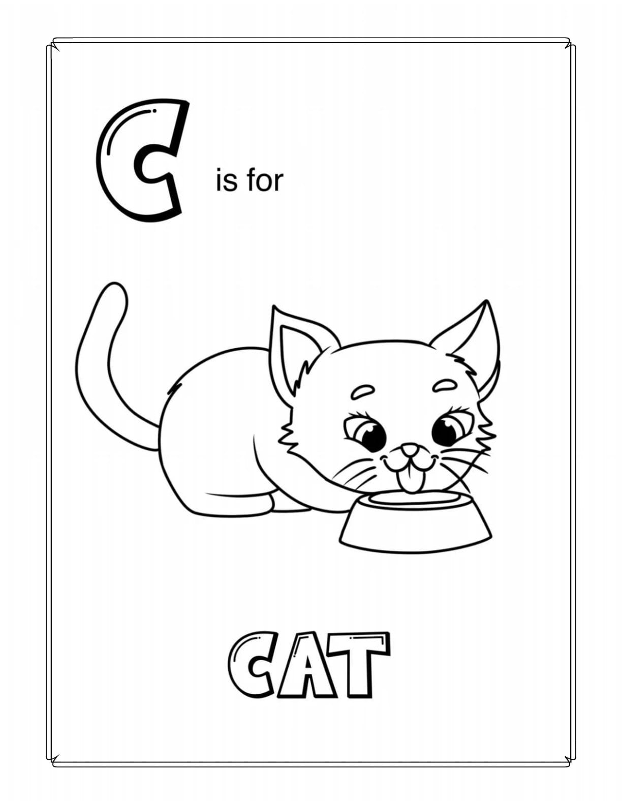 coloring book for kids.pdf