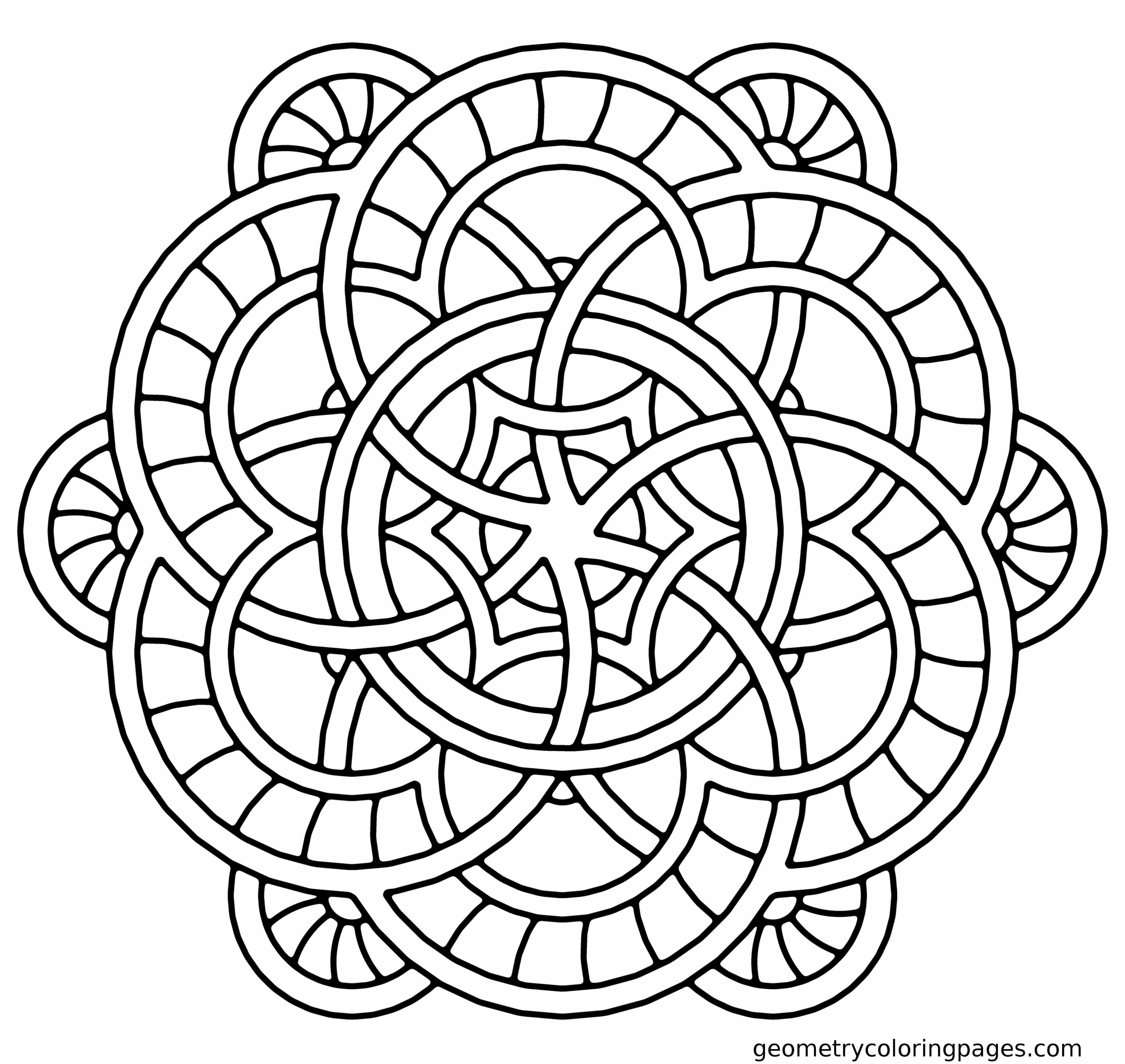 Coloring Book World 48 Splendi Mandala Coloring Pages Pdf Animal 