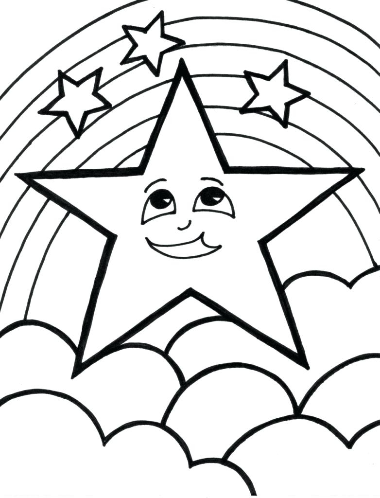 printable coloring pages for 11 year olds