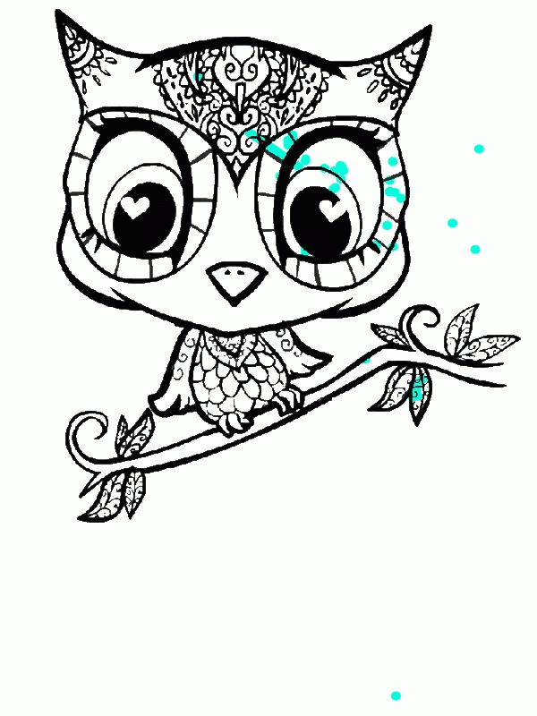 Coloring Pages 8 Year Olds Coloring Home