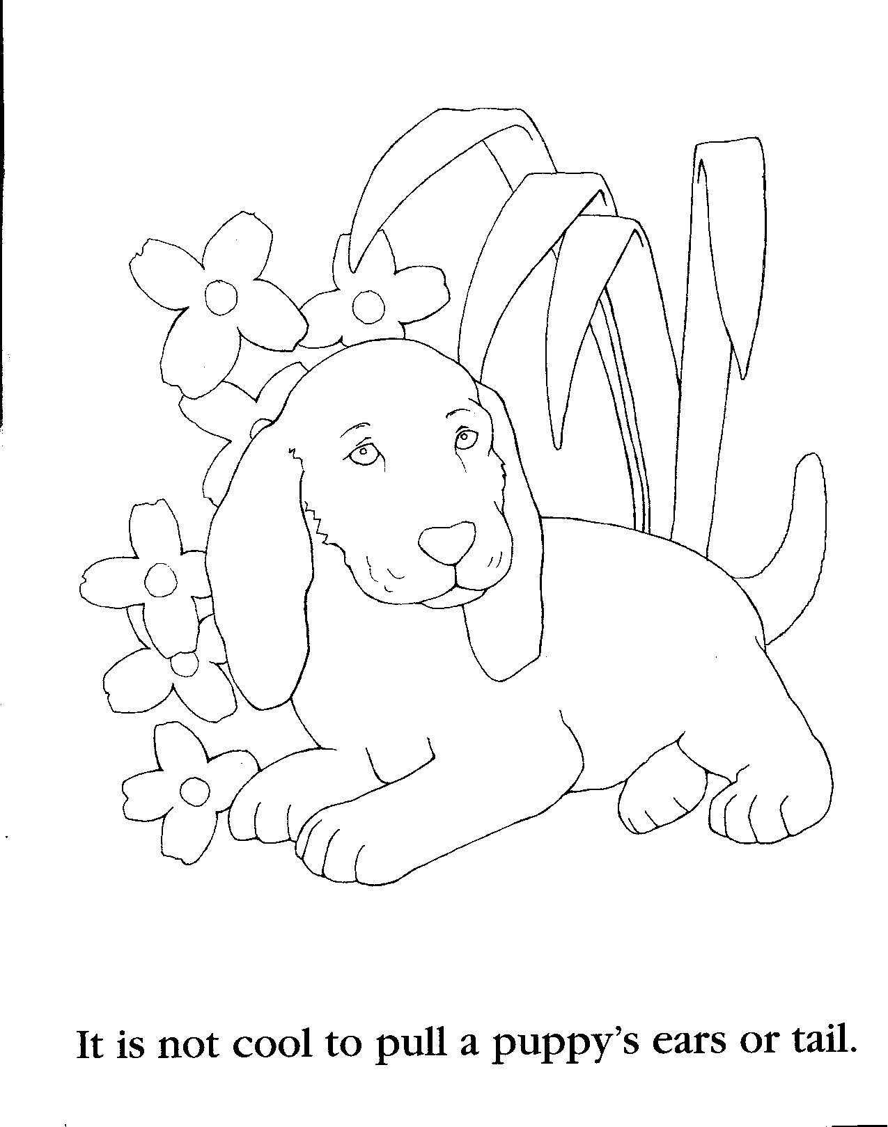 Coloring Pages For 10 Year Olds At GetDrawings Free Download