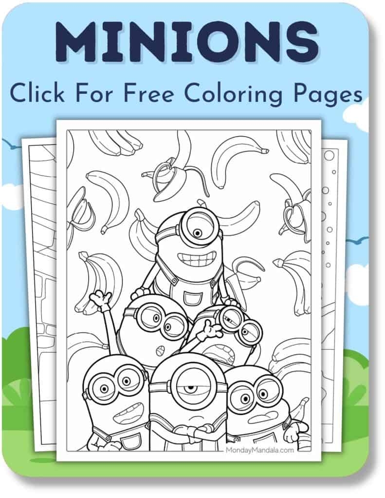 Coloring Pages For 12 Year Old Boy Printable Pdf Infoupdate