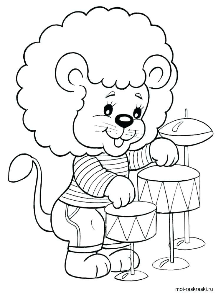 printable coloring pages for 7 year olds