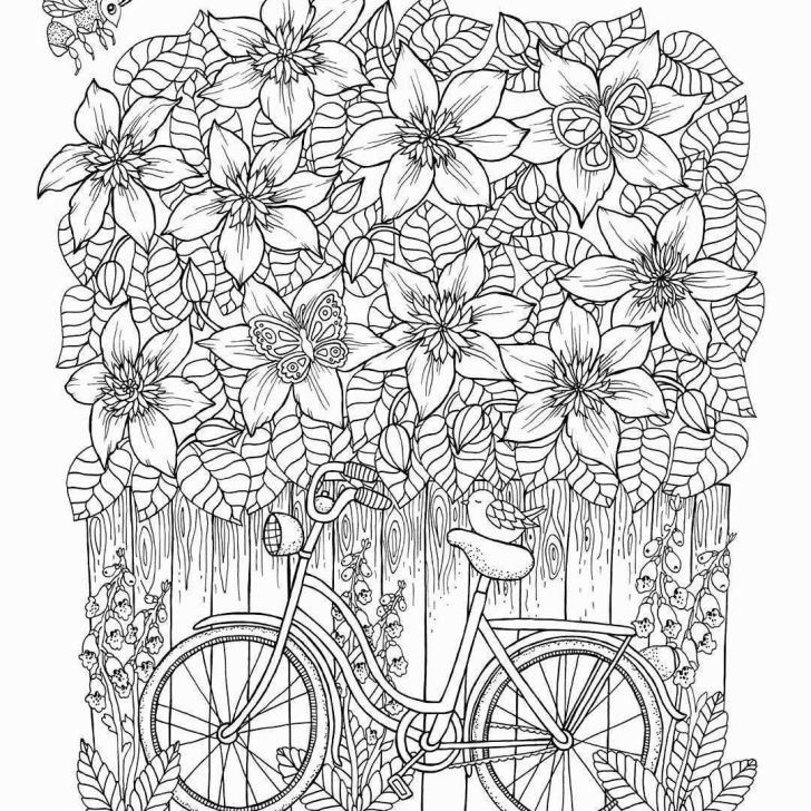 Coloring Pages For Adults Pdf Breathtaking Bible Verse Coloring Pagesor 