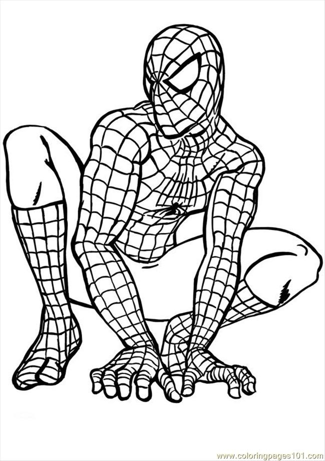 coloring pages for kids pdf free download