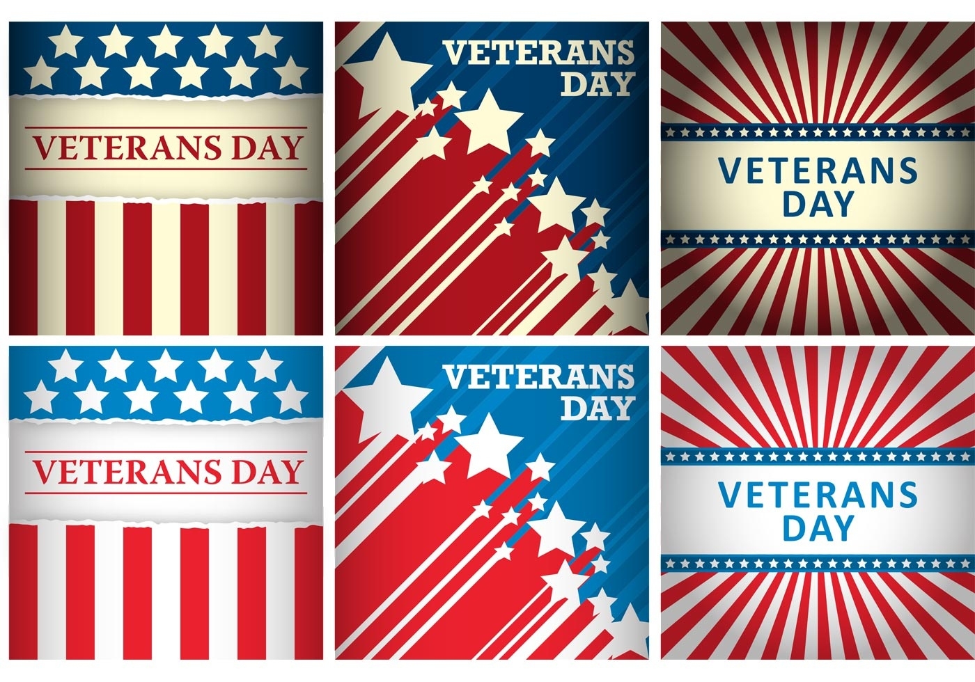 printable valentine cards for veterans