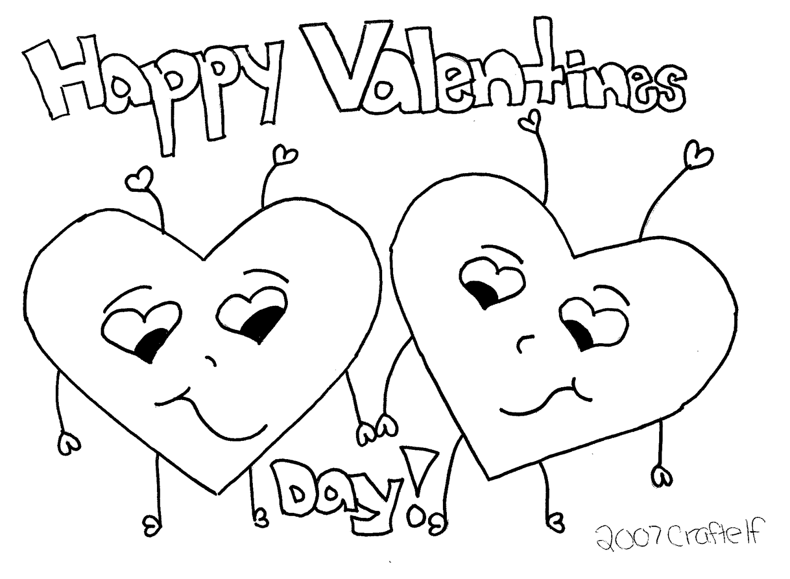 free printable coloring pages for toddlers pdf