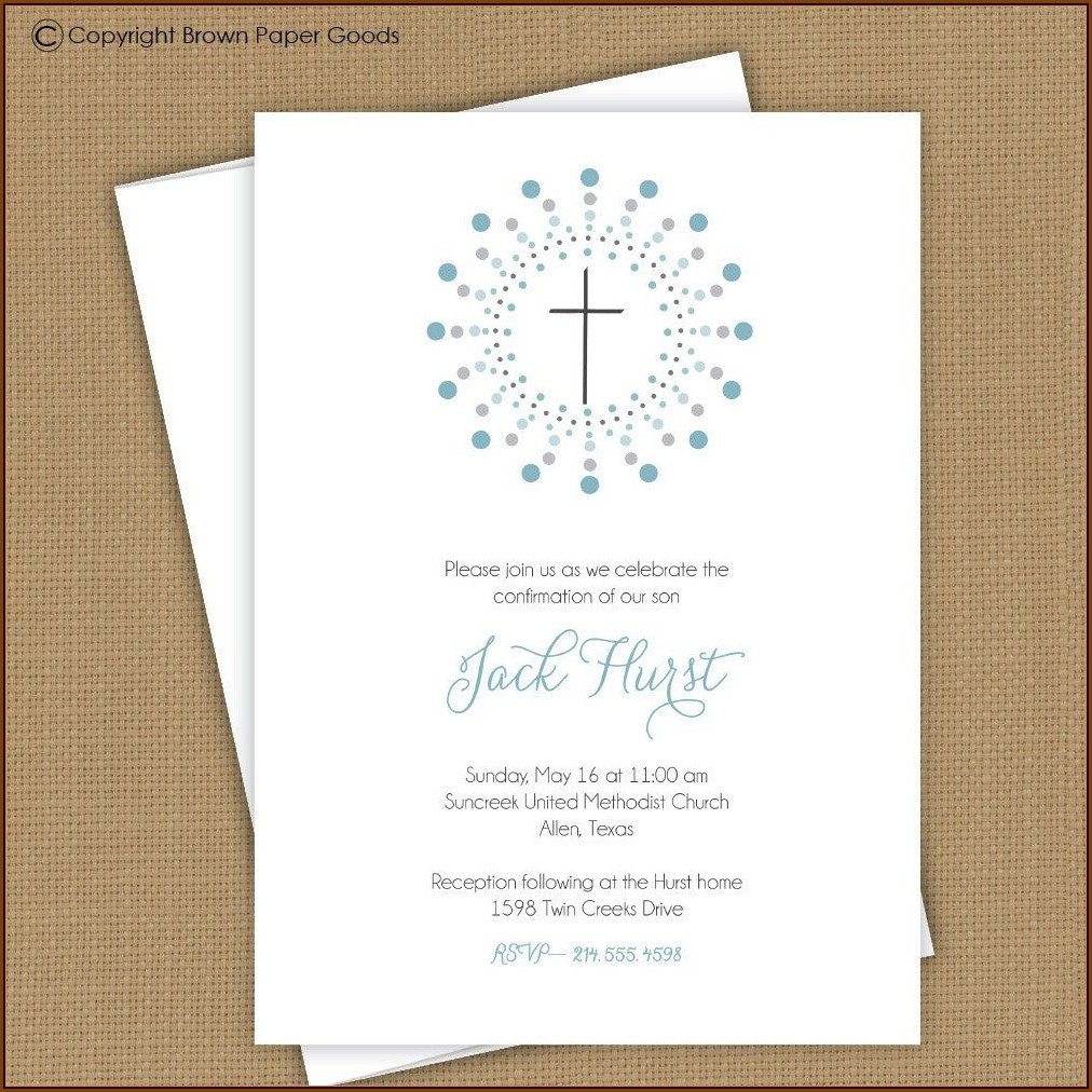 free e invites templates