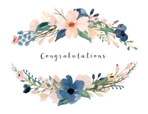 printable online greeting cards