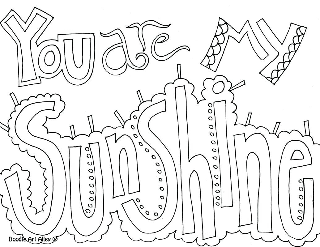 Cool Coloring Pages For 10 Year Olds At GetDrawings Free Download