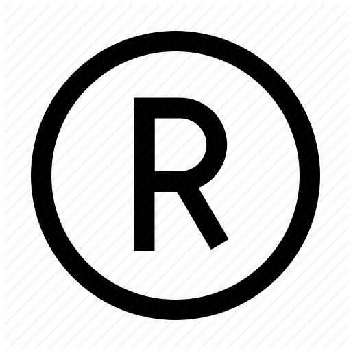Copyright Free Coloring Pages At GetDrawings Free Download
