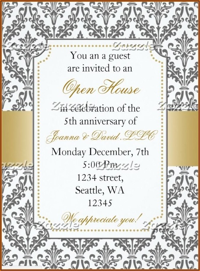 Corporate Invitation Templates Template 2 Resume Examples N8VZ3KnB2w