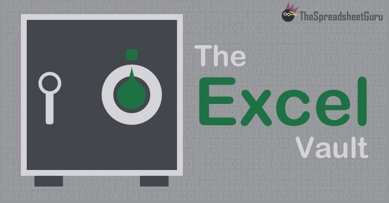 Count Sheets Excel VBA Tutorial Worksheets Library