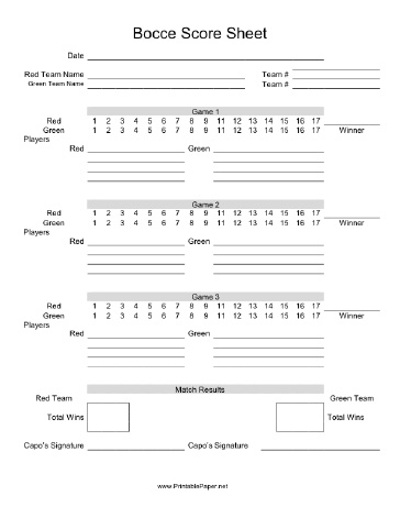 Court Whist Score Card Printable Rareovasg