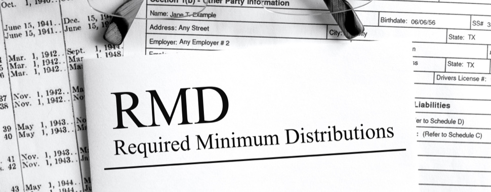 Cracking The Code IRS Guidelines For Required Minimum Worksheets 