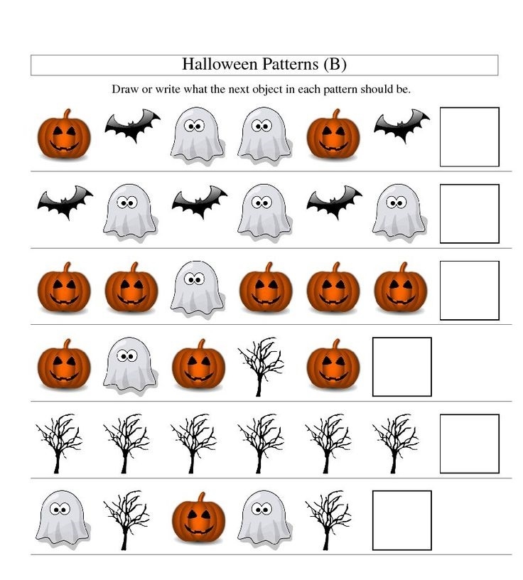 Crafts Actvities And Worksheets For Preschool Toddler And Kindergarten