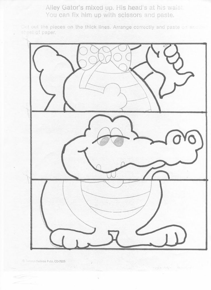 Crafts Actvities And Worksheets For Preschool Toddler And Kindergarten