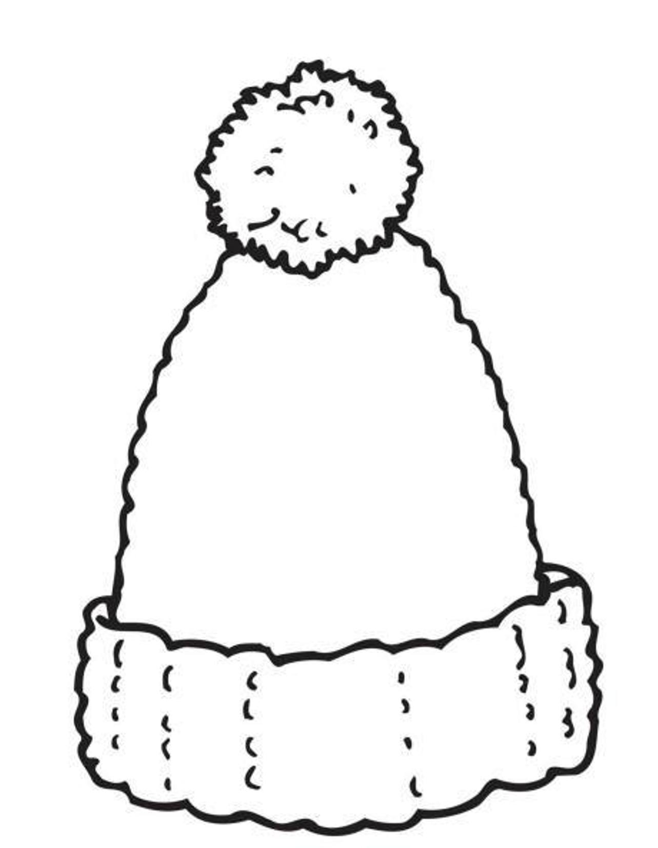 Crafts Actvities And Worksheets For Preschool Toddler And Kindergarten