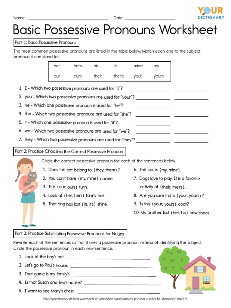how to create worksheets