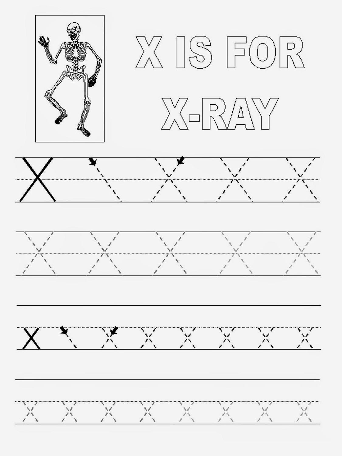 Create Traceable Worksheets Ideas 2022