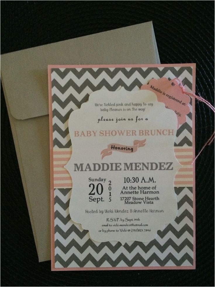 Cricut Birthday Invitation Templates BirthdayBuzz