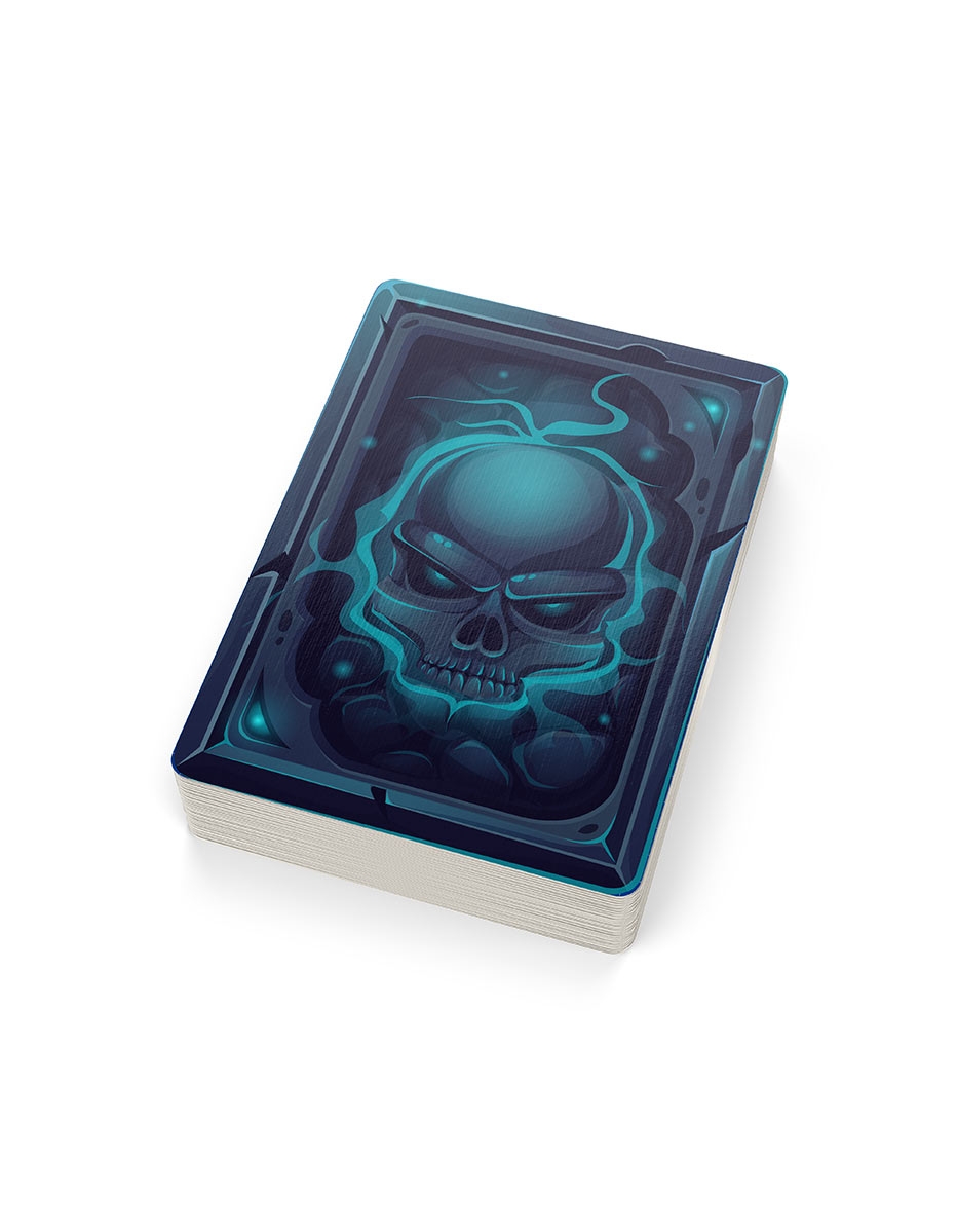 print board game cards online