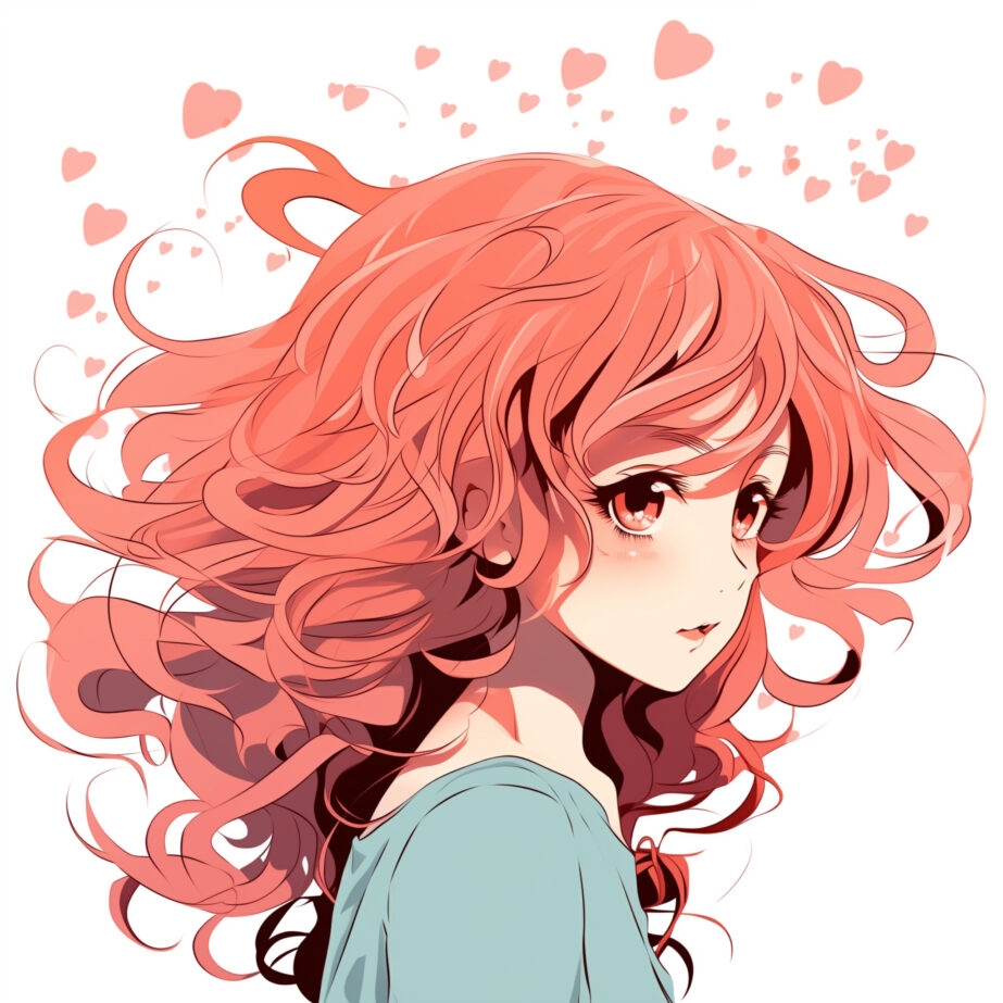 Cute Anime Color Pages Coloring Pages Mimi Panda