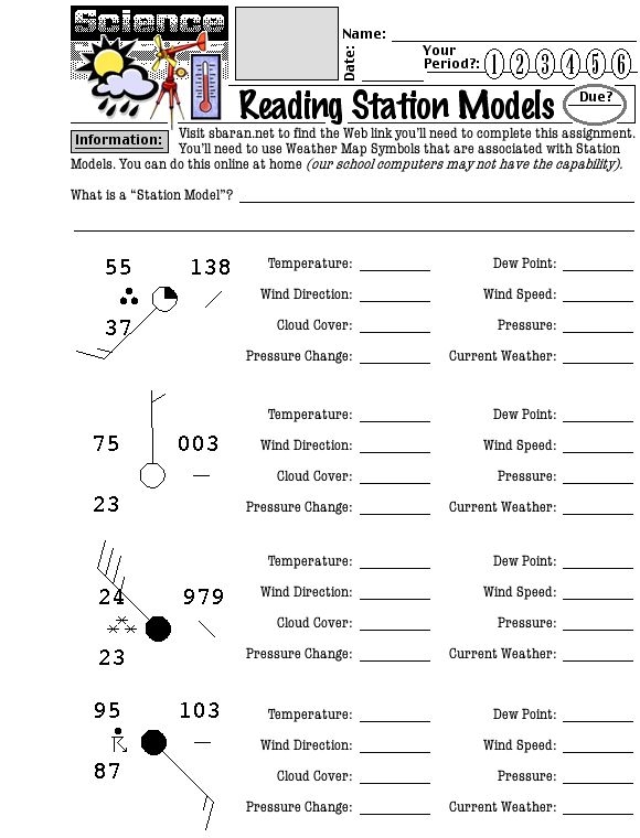 Deliberation Station Worksheet Printable Word Searches