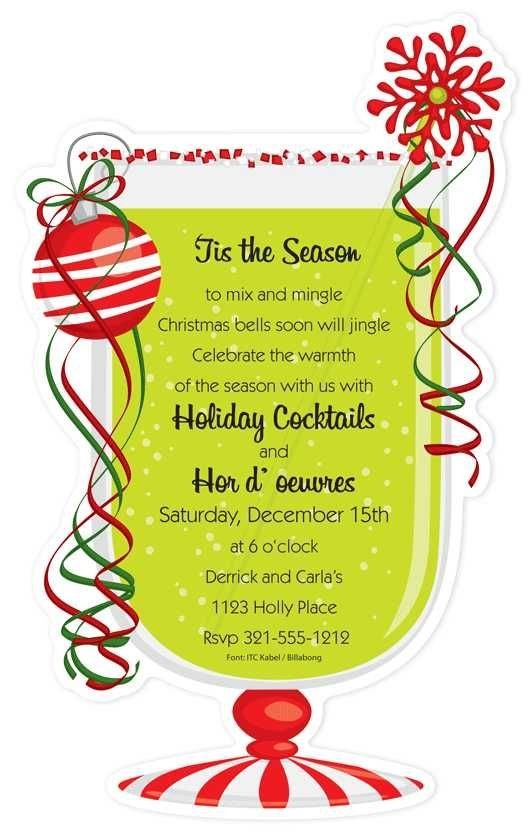 Dessert Party Invitation Wording Invitation Design Blog