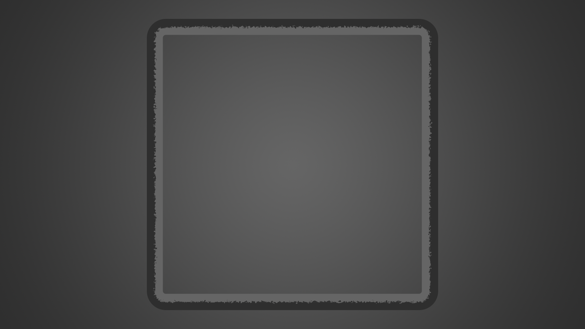 Digital Virginity Card Collection OpenSea