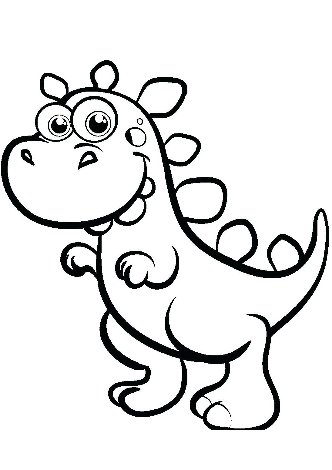 printable coloring pages for kids pdf free download