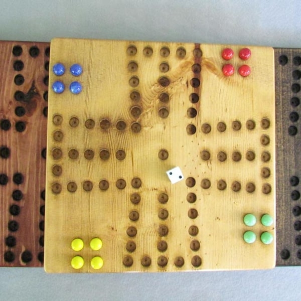 printable dirty marbles board game rules