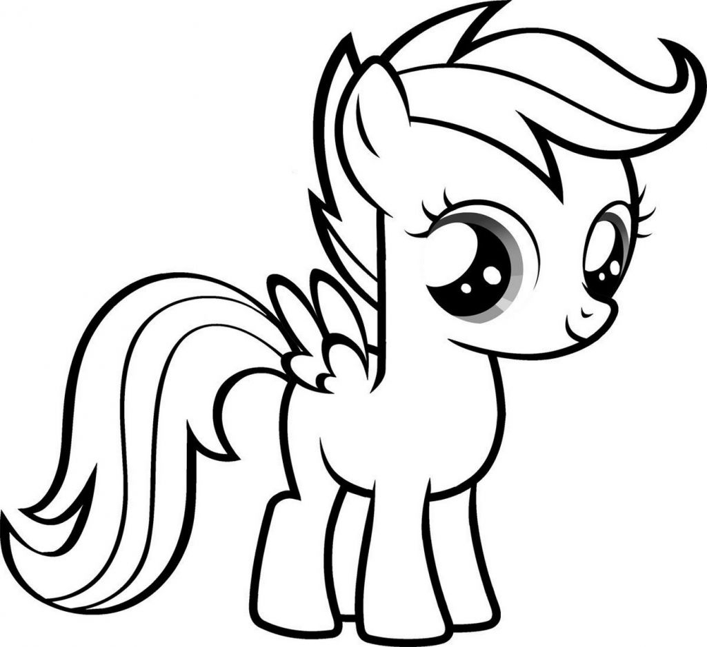 free coloring pages disney characters