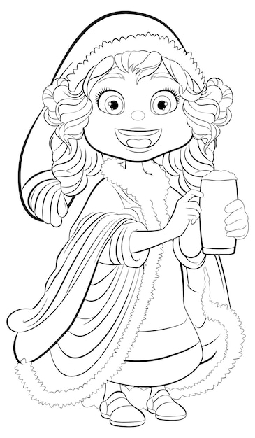 free print coloring pages disney