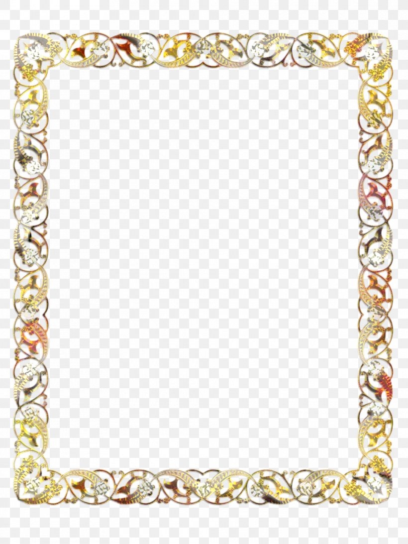 Disney Wedding Invitation Templates