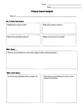Display Textbook Worksheets Library